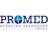 ProMed Staffing Resources United States Jobs Expertini